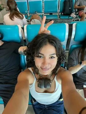 Yashankulova OnlyFans Leaked Free Thumbnail Picture - #xfPxGgZ9iW
