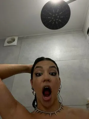 Yashankulova OnlyFans Leaked Free Thumbnail Picture - #y0IlAWQvu6