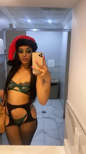 Yashaumen OnlyFans Leaked Free Thumbnail Picture - #hIU5jszmtM