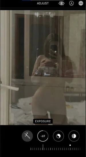 Yashevtsulya OnlyFans Leaked Free Thumbnail Picture - #37y97T1Nvm