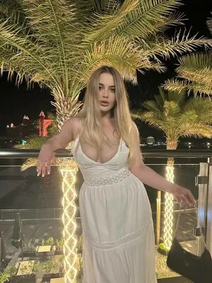 Yashevtsulya OnlyFans Leaked Free Thumbnail Picture - #u5XxxJwBhw