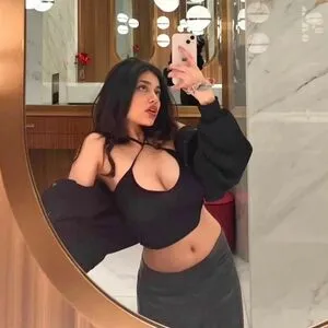 Yashica Aa OnlyFans Leaked Free Thumbnail Picture - #4qWu1UtmfL