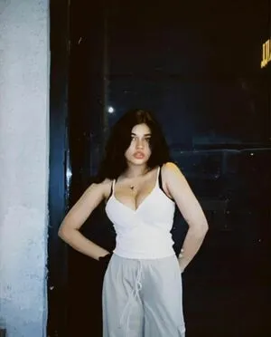 Yashica Aa OnlyFans Leaked Free Thumbnail Picture - #B7yscJhwf5