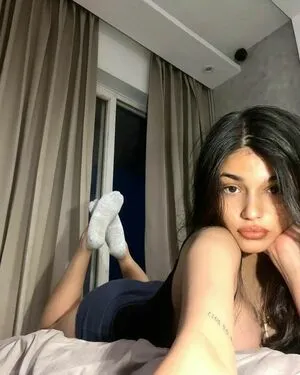 Yashica Aa OnlyFans Leaked Free Thumbnail Picture - #arESerVivN