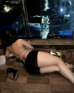 Yashica Aa OnlyFans Leaked Free Thumbnail Picture - #iK6R8Lsftf