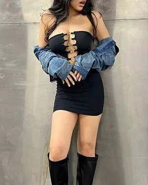 Yashica Aa OnlyFans Leaked Free Thumbnail Picture - #uPhDFTe8kI