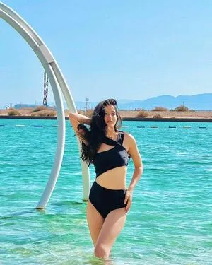 Yashika Jatav OnlyFans Leaked Free Thumbnail Picture - #bGI4DeVFRE