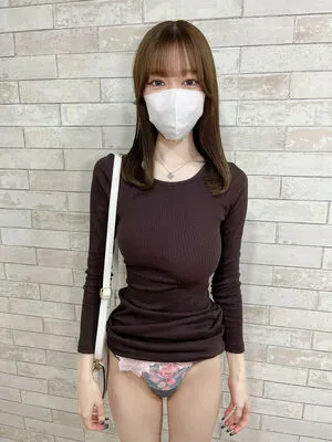 Yashiro Mio OnlyFans Leaked Free Thumbnail Picture - #1P09p2CXgV