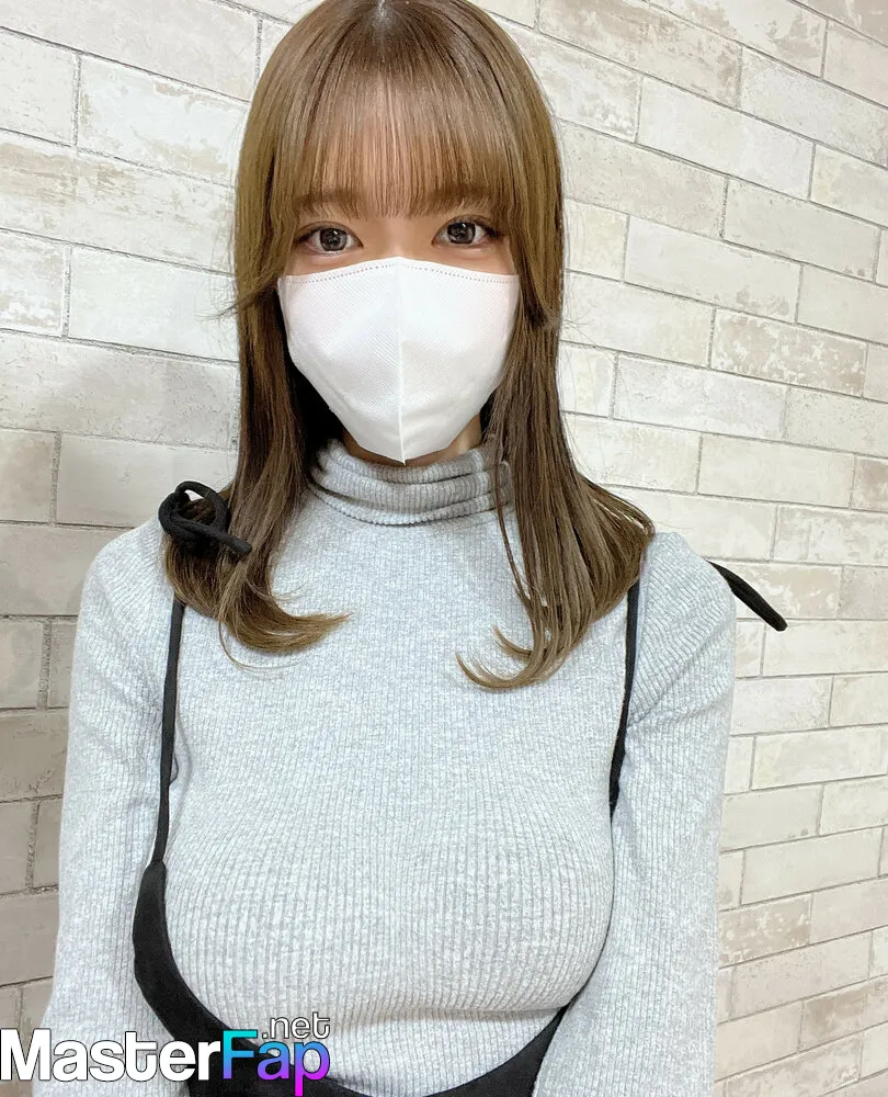 yashiro-mio