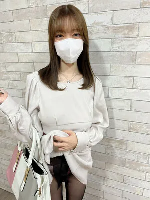 Yashiro Mio OnlyFans Leaked Free Thumbnail Picture - #Ij58KErFU5