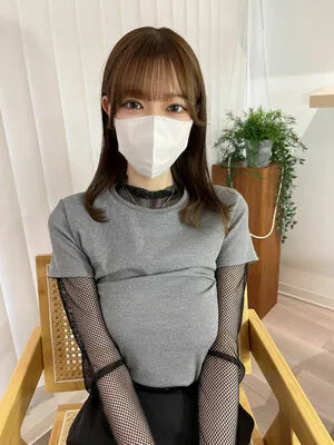 Yashiro Mio OnlyFans Leaked Free Thumbnail Picture - #JzepLeHQnF