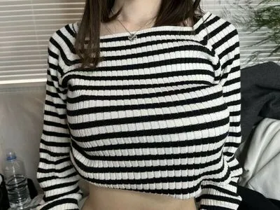 Yashiro Mio OnlyFans Leaked Free Thumbnail Picture - #ac2BPoMDZm