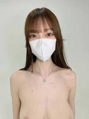 Yashiro Mio OnlyFans Leaked Free Thumbnail Picture - #lofmwGE1MX