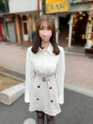 Yashiro Mio OnlyFans Leaked Free Thumbnail Picture - #rTsTrh3d2b