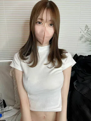 Yashiro Mio OnlyFans Leaked Free Thumbnail Picture - #wkKMuTzilu