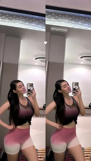 Yasi Alba OnlyFans Leaked Free Thumbnail Picture - #4tl63AQpbS