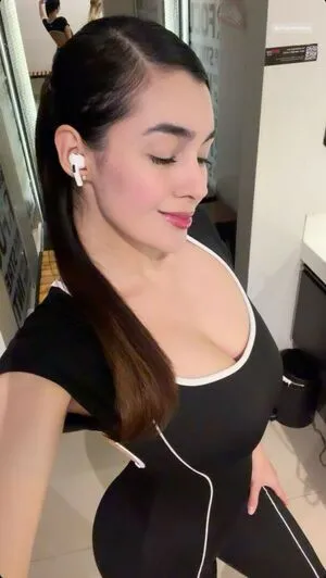 Yasi Alba OnlyFans Leaked Free Thumbnail Picture - #FcN9eHB2sk