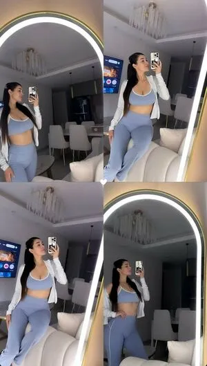 Yasi Alba OnlyFans Leaked Free Thumbnail Picture - #QGCJawRYd3