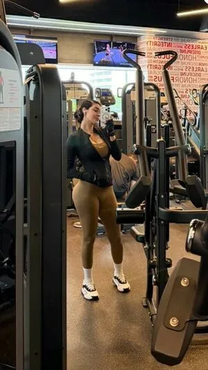 Yasi Alba OnlyFans Leaked Free Thumbnail Picture - #WyHuK7ewqh