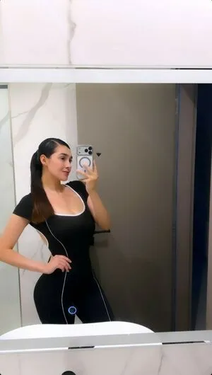 Yasi Alba OnlyFans Leaked Free Thumbnail Picture - #m3QCFf6DQj