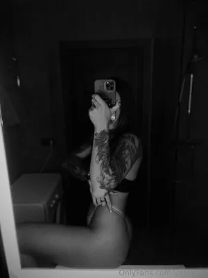 Yasiasun OnlyFans Leaked Free Thumbnail Picture - #Ql4DkTbZdI