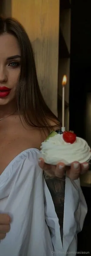 Yasiasun OnlyFans Leaked Free Thumbnail Picture - #Rg4HZA9Fpg