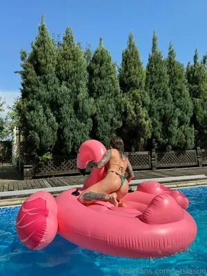 Yasiasun OnlyFans Leaked Free Thumbnail Picture - #WlbDNuOoZK