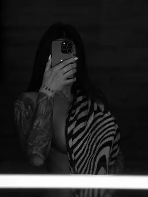 Yasiasun OnlyFans Leaked Free Thumbnail Picture - #XGu471xsL7