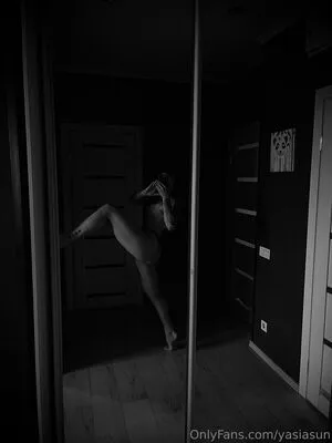 Yasiasun OnlyFans Leaked Free Thumbnail Picture - #aeXJft3B1S