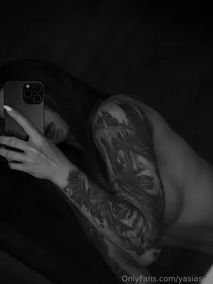 Yasiasun OnlyFans Leaked Free Thumbnail Picture - #cvvcHpIUUt
