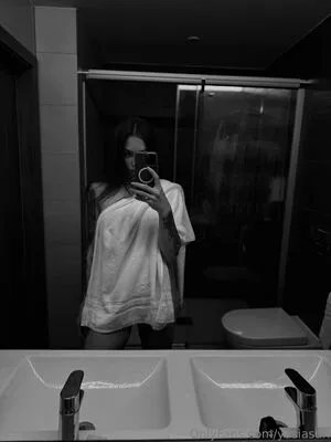 Yasiasun OnlyFans Leaked Free Thumbnail Picture - #shg0tQAVSQ