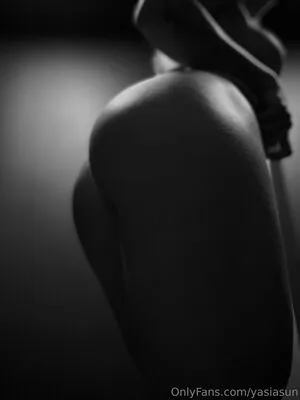Yasiasun OnlyFans Leaked Free Thumbnail Picture - #tBIN5sQX5H