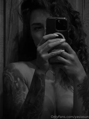 Yasiasun OnlyFans Leaked Free Thumbnail Picture - #zbgsafd4du