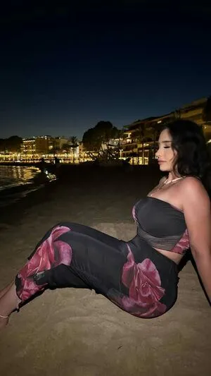 Yasilisches OnlyFans Leaked Free Thumbnail Picture - #01iBFhNKgV