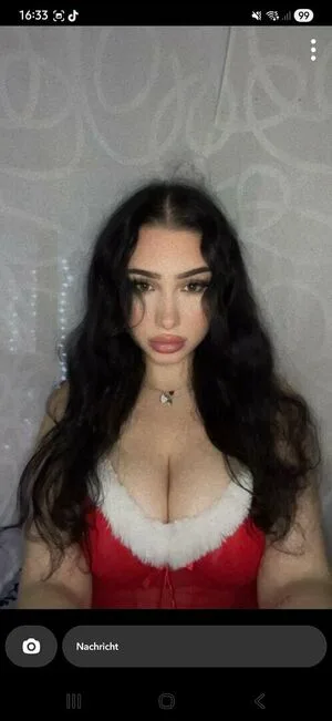 Yasilisches OnlyFans Leaked Free Thumbnail Picture - #2nGQuDFKA5
