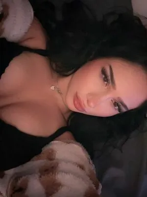 Yasilisches OnlyFans Leaked Free Thumbnail Picture - #34EvQeXNr3