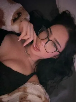 Yasilisches OnlyFans Leaked Free Thumbnail Picture - #5PBQfie7uC