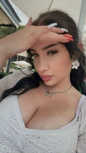 Yasilisches OnlyFans Leaked Free Thumbnail Picture - #9zdyWlTr30