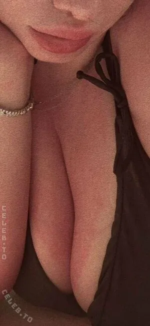 Yasilisches OnlyFans Leaked Free Thumbnail Picture - #A8roPYCf5D