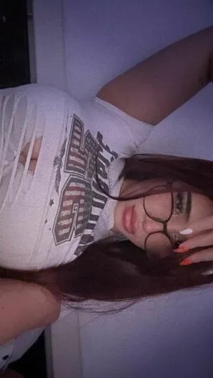 Yasilisches OnlyFans Leaked Free Thumbnail Picture - #FOSt3thQzU