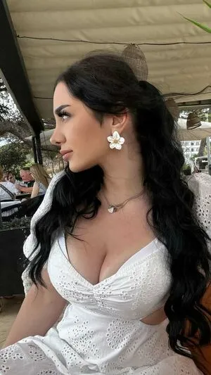 Yasilisches OnlyFans Leaked Free Thumbnail Picture - #OcGm4tUNOe