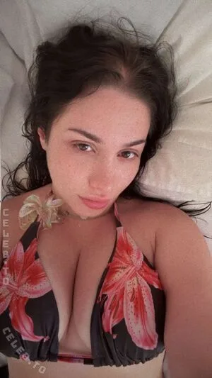 Yasilisches OnlyFans Leaked Free Thumbnail Picture - #V8UPxbLcWf