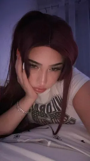 Yasilisches OnlyFans Leaked Free Thumbnail Picture - #VJDGVRnACV