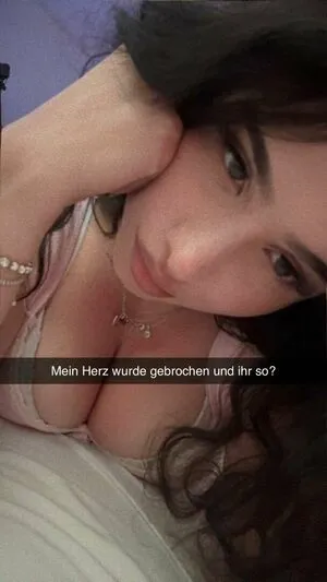 Yasilisches OnlyFans Leaked Free Thumbnail Picture - #W6agpcGMvZ