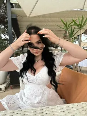 Yasilisches OnlyFans Leaked Free Thumbnail Picture - #ZTvZkFFSzf