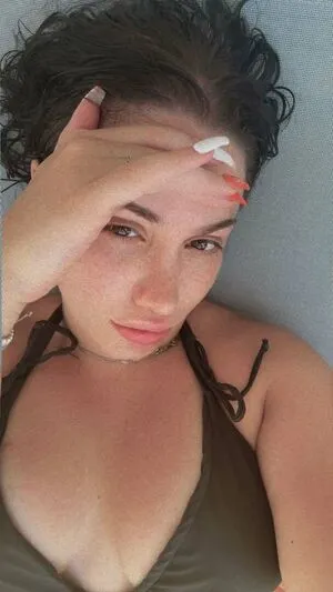 Yasilisches OnlyFans Leaked Free Thumbnail Picture - #fHmBGkZwPH