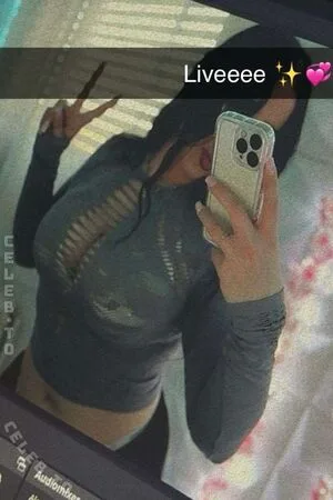 Yasilisches OnlyFans Leaked Free Thumbnail Picture - #gC0Azrim0E