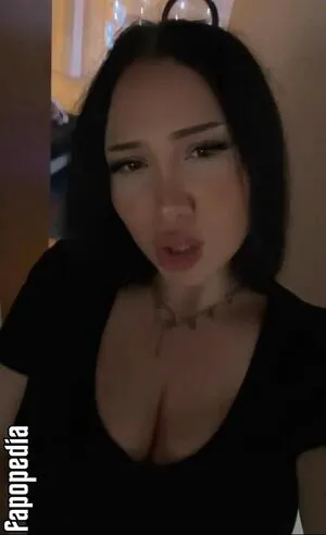 Yasilisches OnlyFans Leaked Free Thumbnail Picture - #hh8sC2JiEK