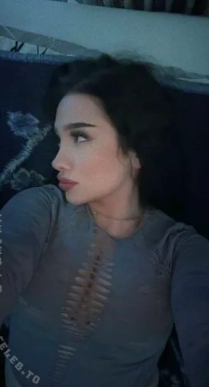 Yasilisches OnlyFans Leaked Free Thumbnail Picture - #iD76FnoRJW