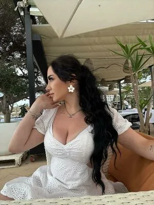 Yasilisches OnlyFans Leaked Free Thumbnail Picture - #mQ39Fj3WQk